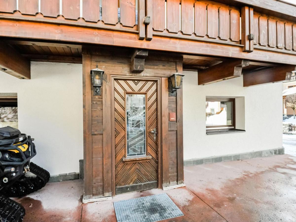 Flat In Apartment Langenfeld