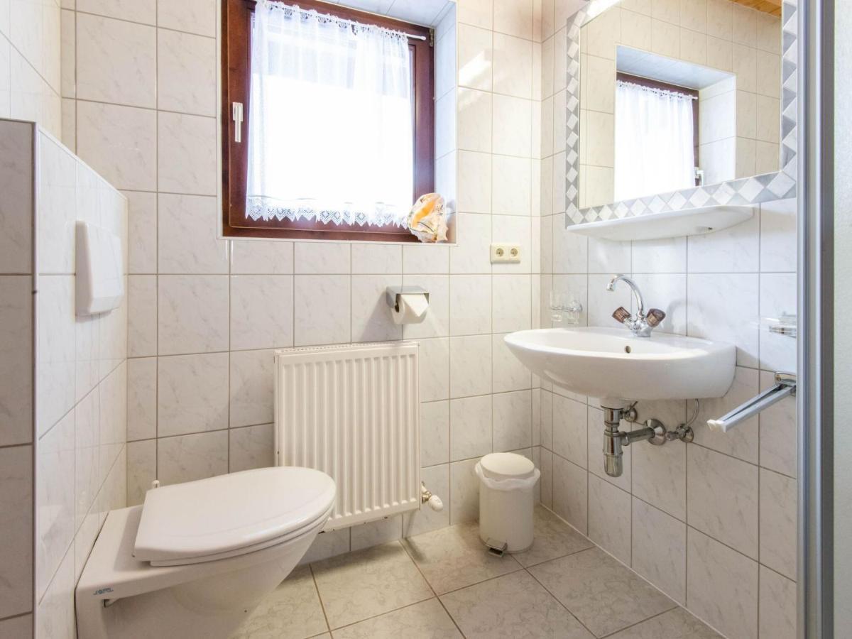 Flat In Langenfeld