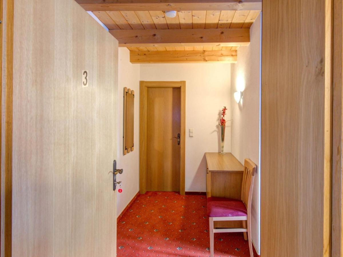 Flat In Apartment Langenfeld
