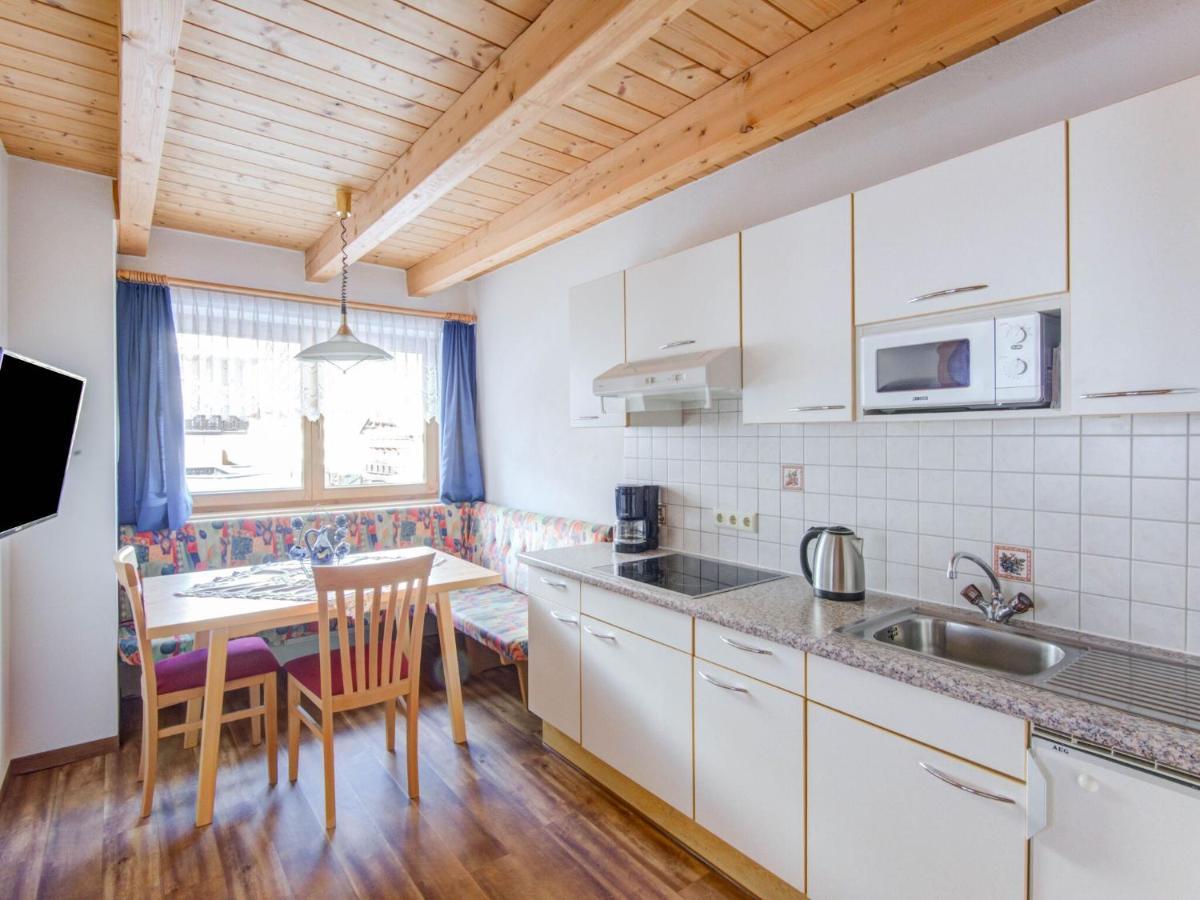 Apartment Flat In Langenfeld