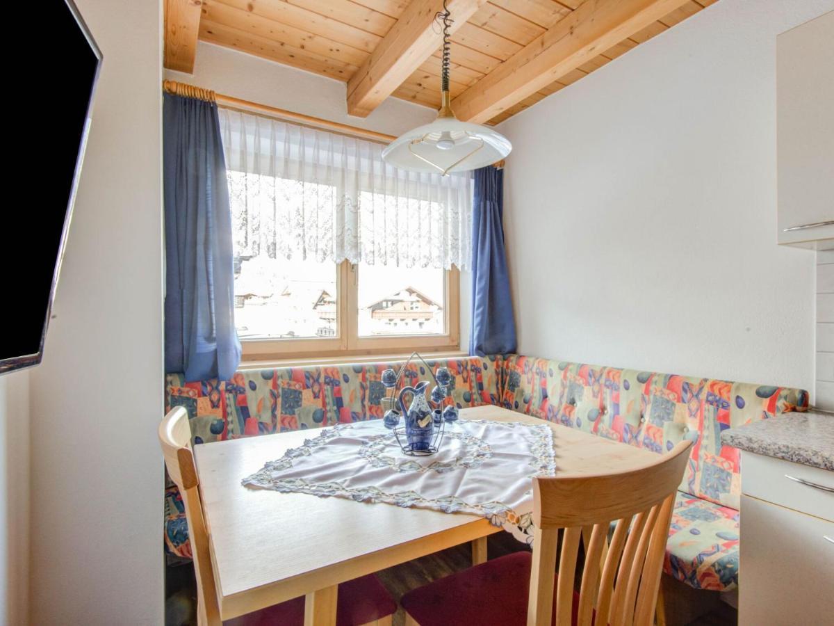 Apartment Flat In *