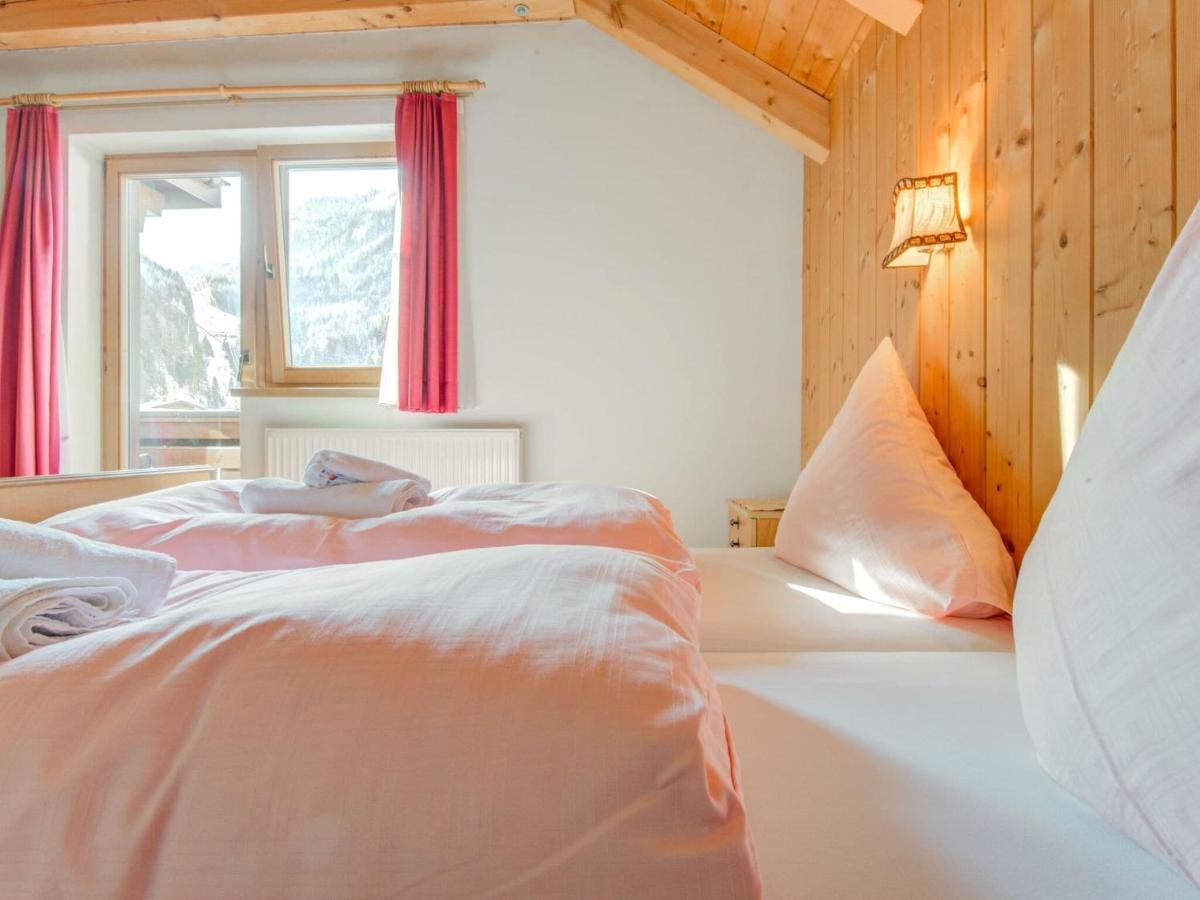 Flat In Langenfeld